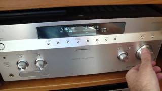 Wharfedale Diamond 104 [upl. by Gamages509]