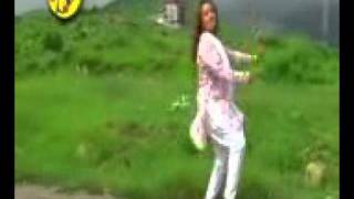 Dj sabbir YA ZAMA YARA Dj sabbir [upl. by Copp]