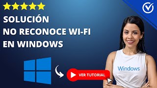 Mi LAPTOP NO RECONOCE LA RED WIFI y no se Conecta a Internet  💻​ Controladores de red Instalados 💻 [upl. by Halfon]