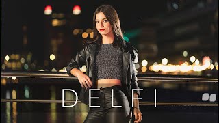 Book  15 Años  Delfi ✨  Backstage  Tomas Varela Foto  Videoclip  Dua Lipa [upl. by Ulla]