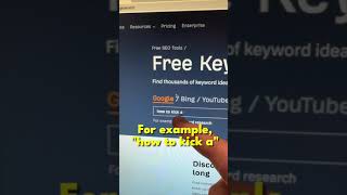 🤪 Insane 300 Per Day  How to MAKE PASSIVE INCOME Online 2023 [upl. by Kamaria796]