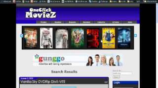 How to watchdownload free movies [upl. by Wenonah]