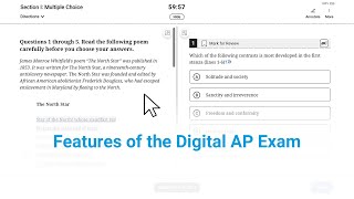 Introduction to Digital AP Testing [upl. by Thomsen271]