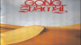 Gong  Shamal [upl. by Esteban]