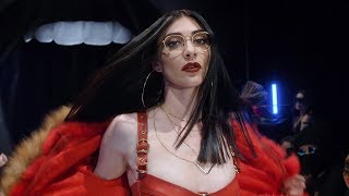 Qveen Herby  ALL THESE HOES [upl. by Namwob]