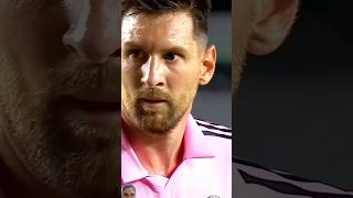 Messi vs Ronaldo goals amp managers reaction 😁shorts ytshorts golo molo [upl. by Kirred]