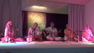 JAP Wahe Guru Wahe Jio [upl. by Camille]