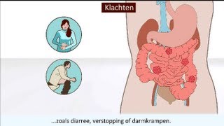 Bacteriën en virussen  Wat zijn het en hoe kun je een infectie voorkomen [upl. by Naerda356]