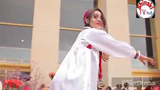 Gilgit Song balti dance Nauroz celebrations Shina Song [upl. by Ro150]