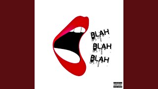 blah blah blah [upl. by Elroy]