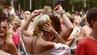 Nation of Gondwana 2015 Aftermovie NOG [upl. by Joela]