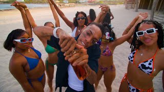 DANCEHALL VIDEO MIX AUG 2023 VALAINTTEEJAYSKENGNAJEERIIICHRONIC LAWALKALINEKRAFFMALI DONN [upl. by Siraval]