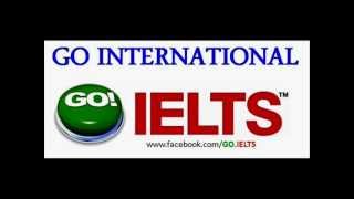 Possible IELTS Speaking Band 9 [upl. by Ariel]