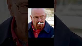 Walter Finds Out The Truth🥶  breakingbad shorts [upl. by Anael]