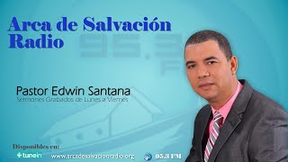 El Verdadero Origen de la Navidad Pt1 y 2  Pastor Edwin Santana [upl. by Ruosnam]