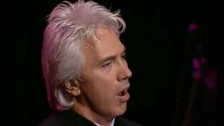 Dmitri Hvorostovsky  Do Not Awaken Memories Bulakhov [upl. by Arelc]