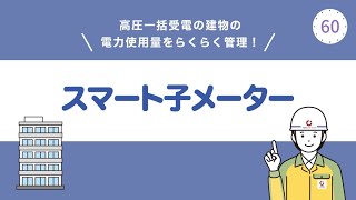 スマートメーターをアナログメーターに取り換え [upl. by Tsugua]