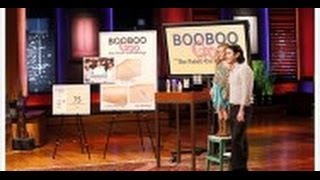 Shark Tank After Show Season 5 Episode 20 quotEpisode 20quot  AfterBuzz TV [upl. by Boulanger]