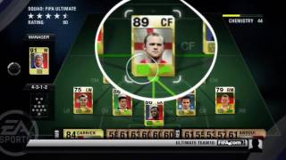 Fifa 2005 All teams Part 12 [upl. by Ylra348]