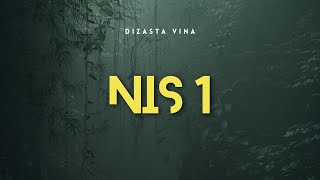 Dizasta Vina  Nobody is safe Official Music Video [upl. by Lemmuela632]