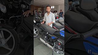 Dost ki baaton pe visvash karna minivlog shorts viral youtubeshorts trending [upl. by Pablo511]