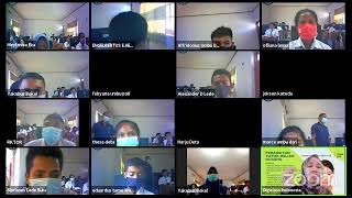 Materi 3  Membuat Email dan Google Business I PKL SMK Online I SMK Pusat Keunggulan I SMK Pancasila [upl. by Riabuz182]