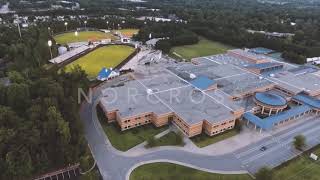 NORCROSS HIGH SCHOOL [upl. by Duke48]