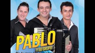 Pablo y Su Grupo vol 1 completo contratos 54 03755 15660006 [upl. by Aieki]