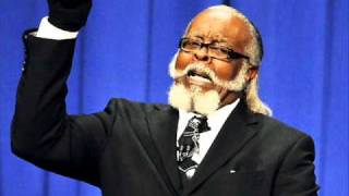 The Rent is Too Damn High SONG BEST VERSION  Jimmy McMillan [upl. by Eednak126]