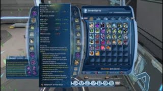 DCUO  HOJe Plus  Medical Prevention Feat  Munitions DPS POV [upl. by Atnaloj737]