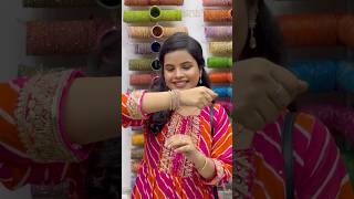 minivlog shopping skincare explore fashion bangles youtubeshorts divyavlogs skincare [upl. by Diehl]