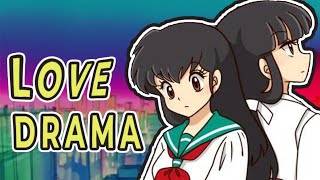 The Truth about Kagome and KIkyo [upl. by Blanding]