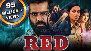 Thadam movie review தடம் விமர்சனம் Arun vijay Magizh thirumeni  kodangi [upl. by Aeila627]