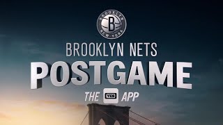 3 76ERS at 6 NETS  FULL GAME 4 HIGHLIGHTS  April 22 2023 [upl. by Etac448]