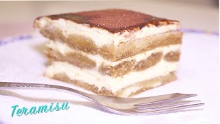 Tiramisu  Einfach und Gut DerChefkoch [upl. by Lain819]