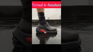 new edition formal to Sneakers collection sneaker formal new [upl. by Magnusson]