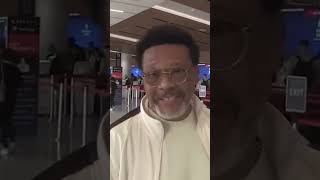 JUDGE MATHIS Falls Into The SAME LIFETRAP As VIVICA A FOX  NFTV  TMZ  JudgeMathis  Neglect [upl. by Bondon]