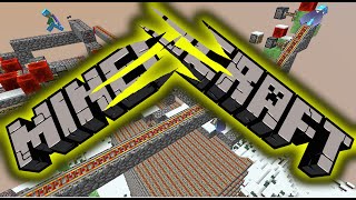 How we BROKE Minecraft from within the game  ProtoTech SMP 106 [upl. by Seward]