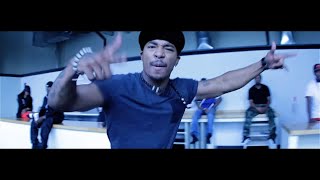 Chingy  Fire OFFICIAL MUSIC VIDEO Leaked [upl. by Bibah]