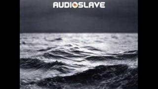 Audioslave  Out of Exile  Track 2 [upl. by Weingartner]