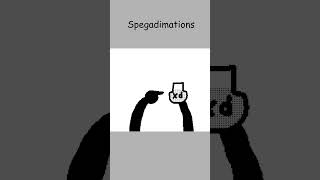 The raxdflipnote Potion [upl. by Carolynne]