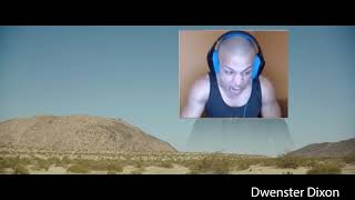 TYLER 1 SCREAMING COWBOY MEME [upl. by Ceciley]