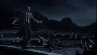 SNICKERS®  Mr Bean TV Reklam Filmi [upl. by Eckel]