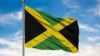 why Africans like Jamaica 🇯🇲 DeeMwango [upl. by Evonne]