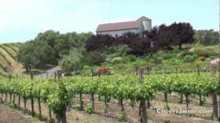 Fun Things to Do in Napa Valley [upl. by Neelloc]