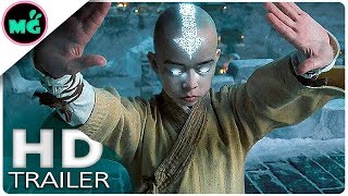 The Best Upcoming Movies 2019 amp 2020 Trailer [upl. by Yzdnil]