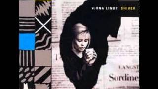 Virna Lindt  Shiver [upl. by Udella86]