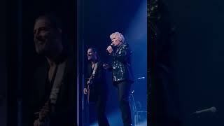 Michael Learns To Rock  LIVE at The Royal Danish Theatre April 21 2023 mltr liveband livemusic [upl. by Newbold309]