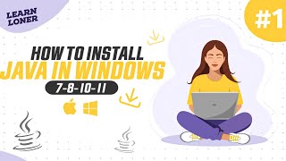 Windows 10  Beginners Guide Tutorial [upl. by Naras]