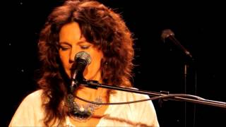 Carole King Tribute artist Suzanne O Davis Tapestry [upl. by Kare]